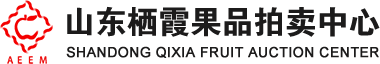 棲霞果品拍賣中心