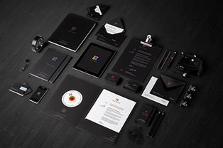 網(wǎng)站制作與網(wǎng)頁(yè)設(shè)計(jì)核心技巧解析