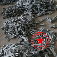 匠心鑄就，品質(zhì)為基——全面解讀現(xiàn)代五金產(chǎn)品展示